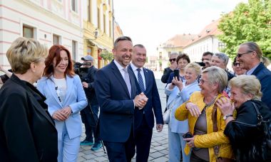 vz_zupanija_prijatelj_zlatne_dobi_ministar_piletic_svibanj_2025 3.jpg