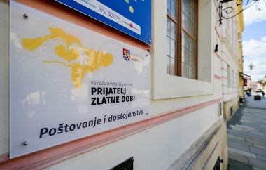 vz_zupanija_prijatelj_zlatne_dobi_ministar_piletic_svibanj_2025 6.jpg
