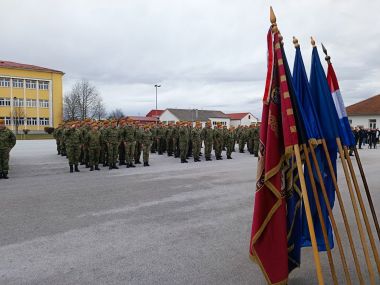 Otvori galeriju viber_slika_2023-12-22_15-15-30-423.jpg