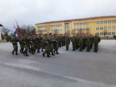 Otvori galeriju viber_slika_2023-12-22_15-15-30-442.jpg