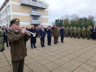 Otvori galeriju viber_slika_2023-12-22_15-15-30-479.jpg