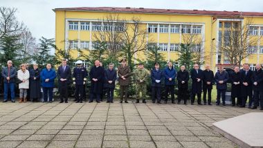 Otvori galeriju viber_slika_2023-12-22_15-39-35-574.jpg