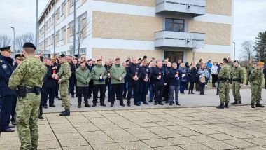 Otvori galeriju viber_slika_2023-12-22_15-39-35-593.jpg