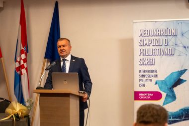 simpozij_palijativna_skrb_trakoscan_travanj_2025 10.jpg