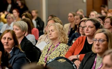 simpozij_palijativna_skrb_trakoscan_travanj_2025 11.JPG