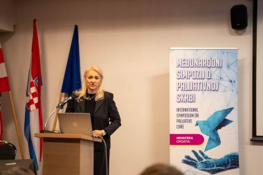 simpozij_palijativna_skrb_trakoscan_travanj_2025 12.jpg