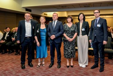simpozij_palijativna_skrb_trakoscan_travanj_2025 3.JPG
