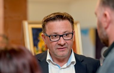 simpozij_palijativna_skrb_trakoscan_travanj_2025 4.JPG