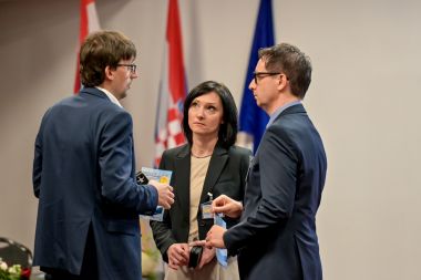 simpozij_palijativna_skrb_trakoscan_travanj_2025 6.JPG