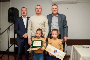 medjunarodno_ocjenjivanje_meda 1.jpg