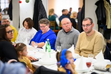 medjunarodno_ocjenjivanje_meda 13.jpg