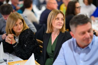 medjunarodno_ocjenjivanje_meda 14.jpg