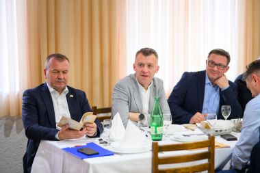 medjunarodno_ocjenjivanje_meda 15.jpg