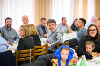 medjunarodno_ocjenjivanje_meda 16.jpg