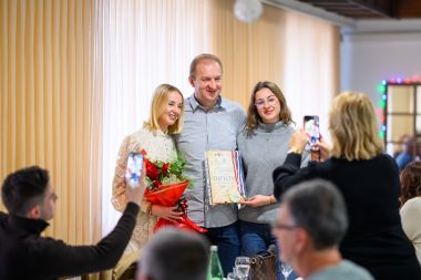 medjunarodno_ocjenjivanje_meda 17.jpg