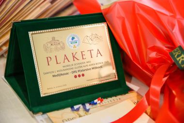 medjunarodno_ocjenjivanje_meda 18.jpg