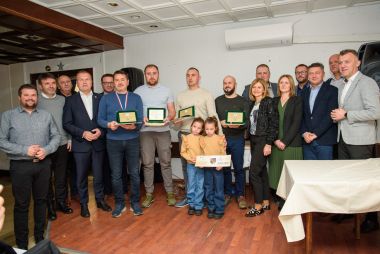 medjunarodno_ocjenjivanje_meda 2.jpg