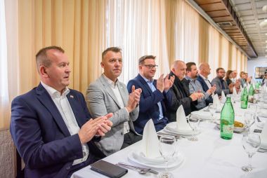 medjunarodno_ocjenjivanje_meda 22.jpg