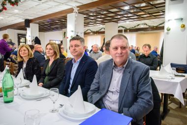 medjunarodno_ocjenjivanje_meda 23.jpg