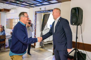 medjunarodno_ocjenjivanje_meda 24.jpg