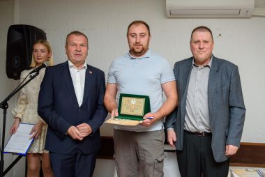 medjunarodno_ocjenjivanje_meda 25.jpg