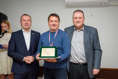 medjunarodno_ocjenjivanje_meda 26.jpg