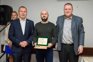 medjunarodno_ocjenjivanje_meda 27.jpg