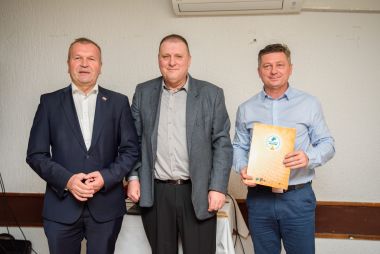 medjunarodno_ocjenjivanje_meda 3.jpg