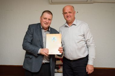 medjunarodno_ocjenjivanje_meda 7.jpg