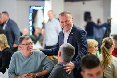 medjunarodno_ocjenjivanje_meda 8.jpg