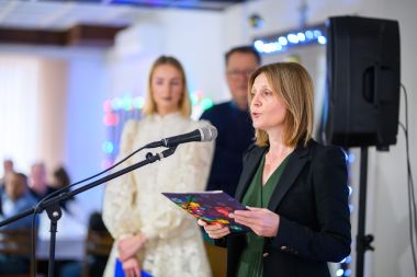 medjunarodno_ocjenjivanje_meda 9.jpg