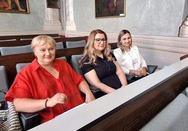zupanijski_tim_nasilje_zene_konstituirajuci_sastanak_2026 5.jpg