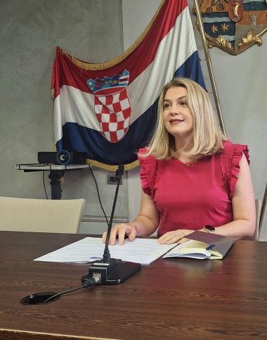 zupanijski_tim_nasilje_zene_konstituirajuci_sastanak_2026 7.jpg