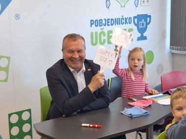 140525_malac genijalac_2.jpg