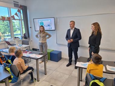 140525_malac genijalac_5.jpg