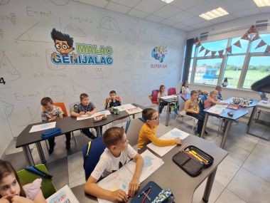 140525_malac genijalac_6.jpg