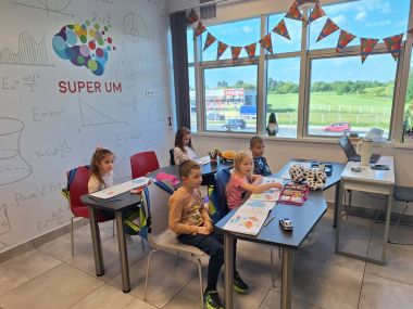 140525_malac genijalac_7jpg.jpg