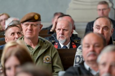 udruge_potpisivanje_ugovora_rezultati_svibanj_2025  15.jpg