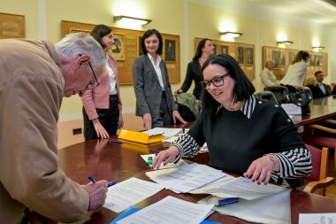 udruge_potpisivanje_ugovora_rezultati_svibanj_2025  2.jpg