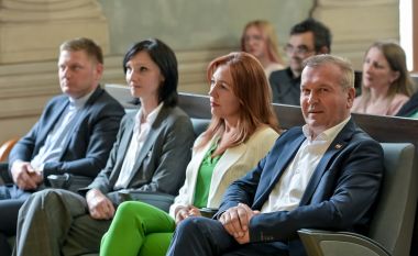 udruge_potpisivanje_ugovora_rezultati_svibanj_2025  4.jpg