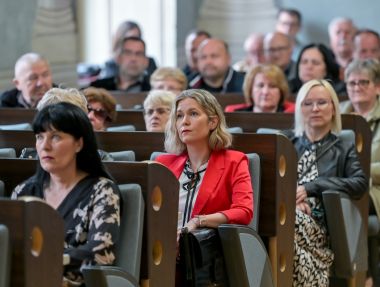 udruge_potpisivanje_ugovora_rezultati_svibanj_2025  5.jpg