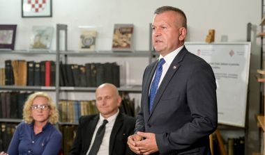 Ministrica_kulture 11.jpg