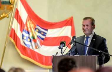 Zupanijska_skupstina_vz_zupanija_rujan_2022  4.jpg