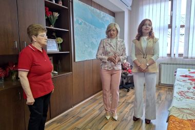 trnovec-trnovecko srce-izlozba 8.jpeg