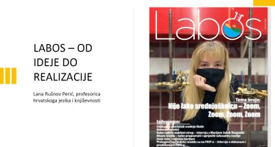 predavanje-Labos-Canva_Gosko 6.JPG