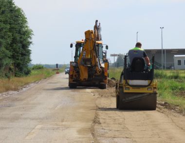 obilazak_radovi_zuc_nova_ves_2023  1.JPG