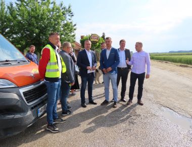 obilazak_radovi_zuc_nova_ves_2023  2.JPG