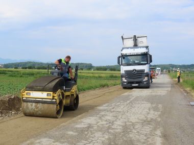 obilazak_radovi_zuc_nova_ves_2023  4.JPG