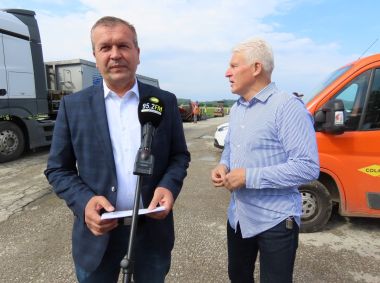 obilazak_radovi_zuc_nova_ves_2023  5.JPG