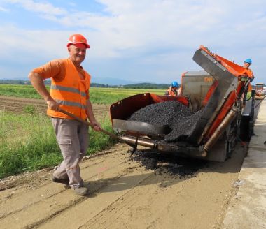 obilazak_radovi_zuc_nova_ves_2023  8.JPG